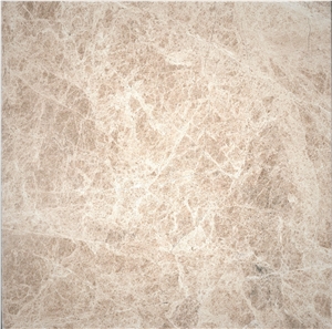 Light Emperador Marble Slabs
