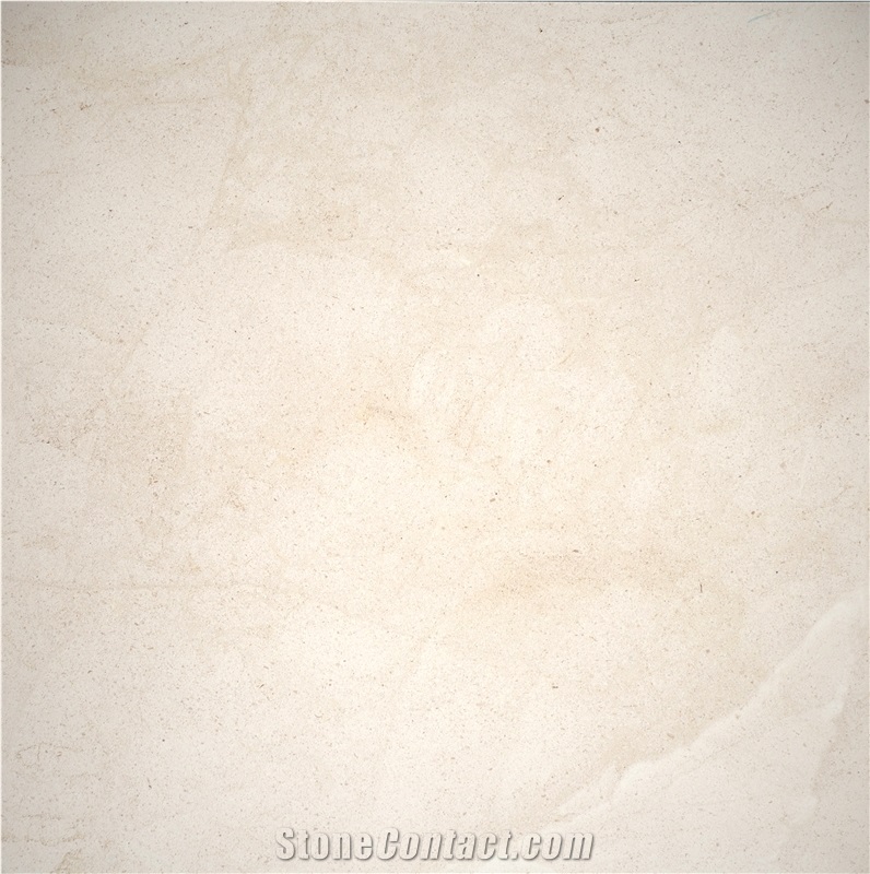 Zarci Limestone Tiles, Slabs
