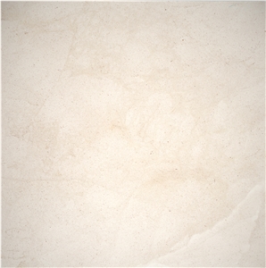 Zarci Limestone Tiles, Slabs