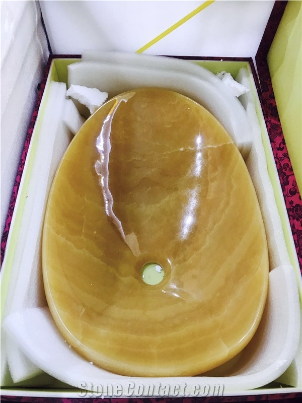 Agate Onyx Handicraft Gifts