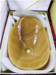 Agate Onyx Handicraft Gifts
