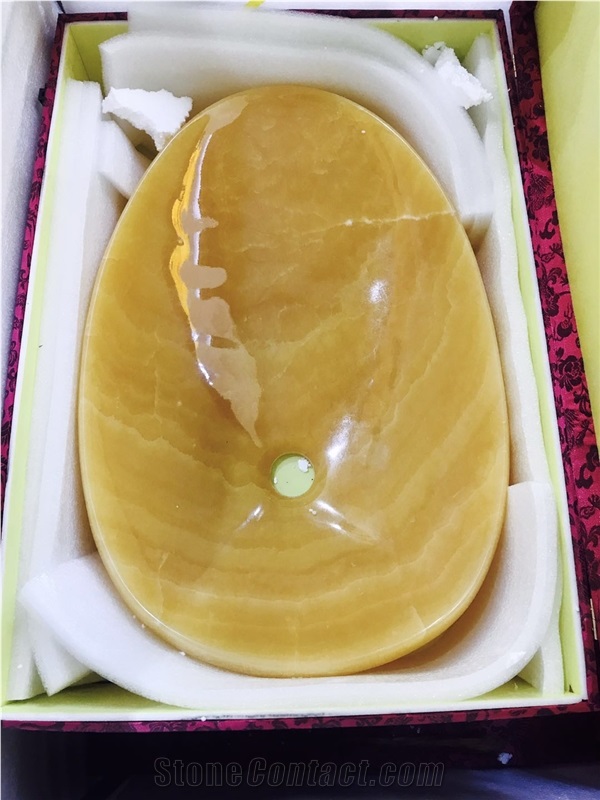 Agate Onyx Handicraft Gifts