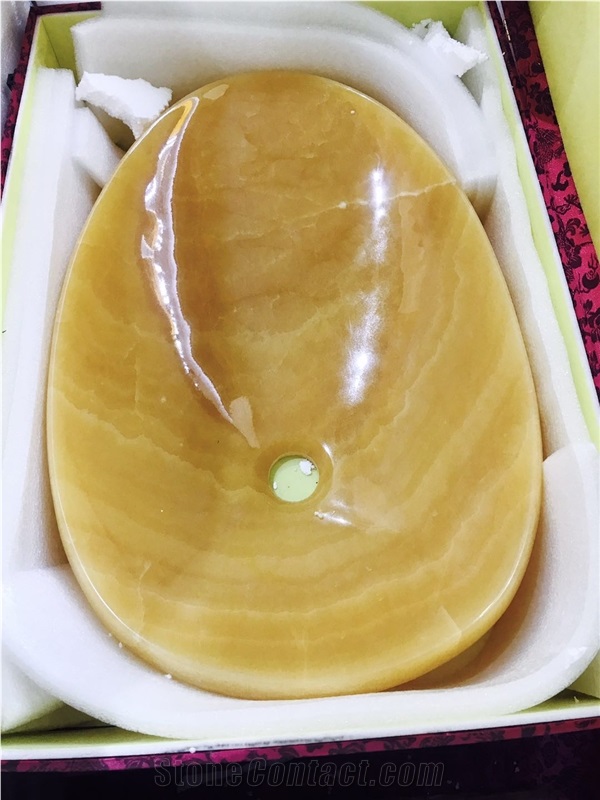 Agate Onyx Handicraft Gifts