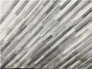 Marble Thin Panel Thickness Only 8mm for Homedecor