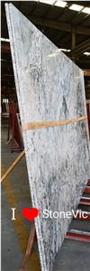 Quartzite Aluminum Honeycomb Panel