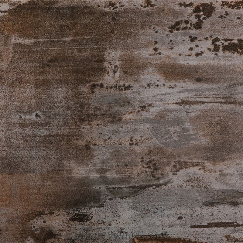 Dekton by Cosentino Quartz Kitchen Countertop