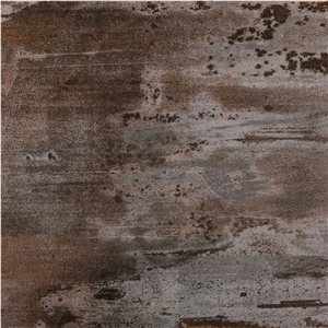 Dekton by Cosentino Quartz Kitchen Countertop