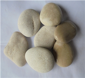 Cream Pebble, Tan Pebble, Pebble, Indonesia