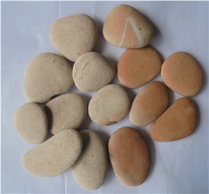 Pink Pebble, Pebble, Indonesia
