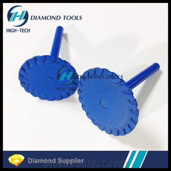 Mini Engraving Cutting Grinding Carving Saw Blade