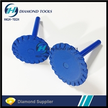 Mini Engraving Cutting Grinding Carving Saw Blade