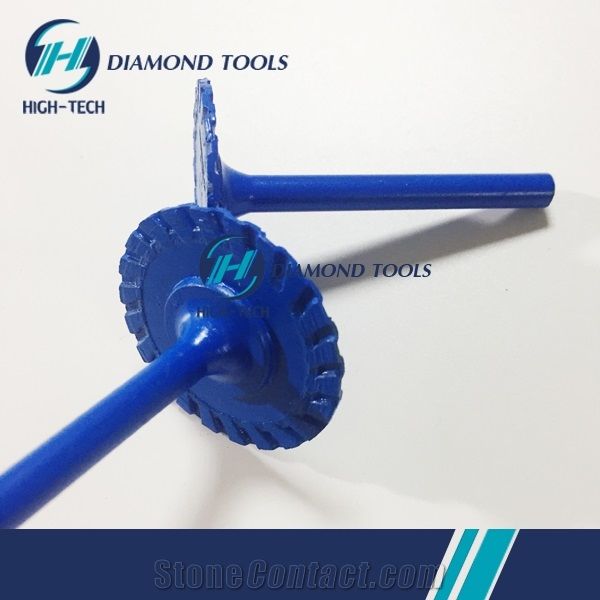 Mini Engraving Cutting Grinding Carving Saw Blade