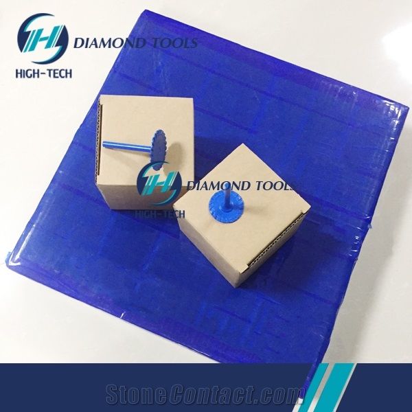 Mini Engraving Cutting Grinding Carving Saw Blade