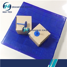 Mini Engraving Cutting Grinding Carving Saw Blade