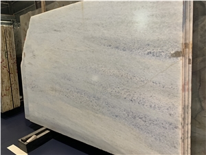 Marmo Onyx Blue,Blue Sky Onyx