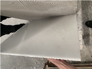Onyx Composited Ceramic Tile
