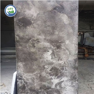 Acid Wash Bluestone Paver,Tiles