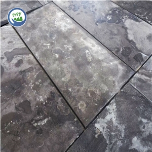Acid Wash Bluestone Paver,Tiles