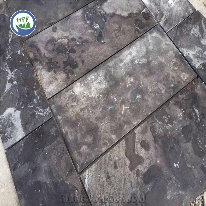 Acid Wash Bluestone Paver,Tiles