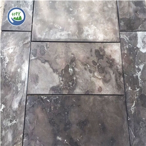 Acid Wash Bluestone Paver,Tiles