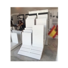 Beauty Stone Sample Display Stand