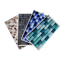 Mosaic Display Tray