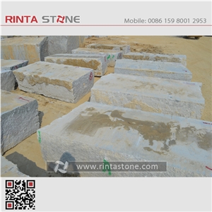 Rosa Beta Blocks Royal Silver Barry Granite Rosa Beta Blocks Royal Silver Barry Granite
