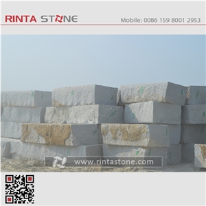 Rosa Beta Blocks Royal Silver Barry Granite