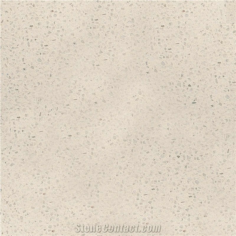 Graniglia - 101 G