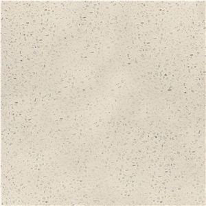 Graniglia - 101 G