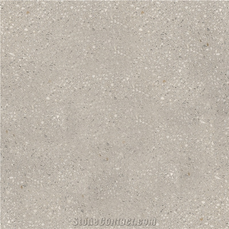 Graniglia - 102 G