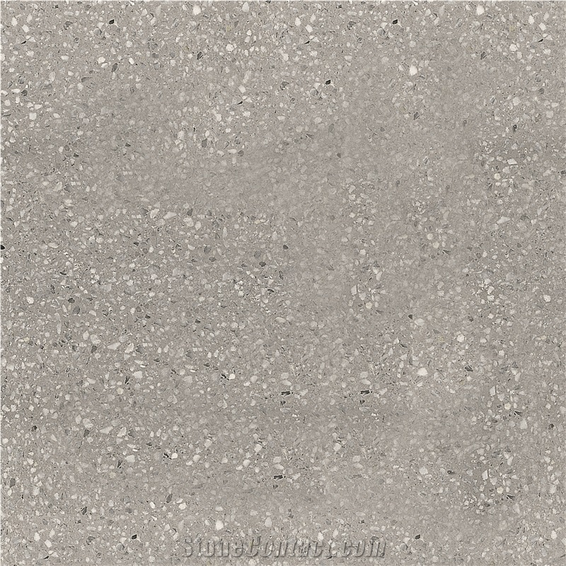 Graniglia - 103 G