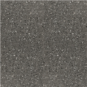 Graniglia - 104 G