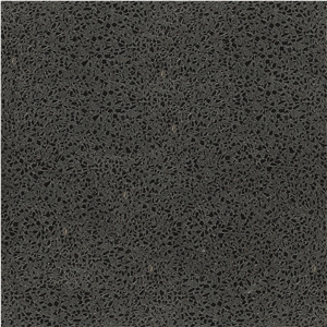Graniglia - 105 G