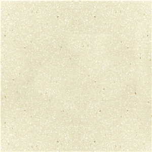 Graniglia - 201 G