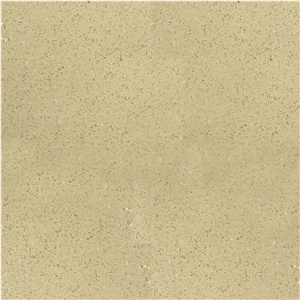 Graniglia - 202 G