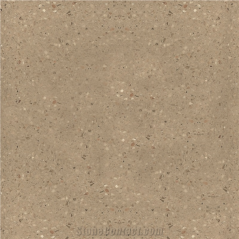 Graniglia - 203 G