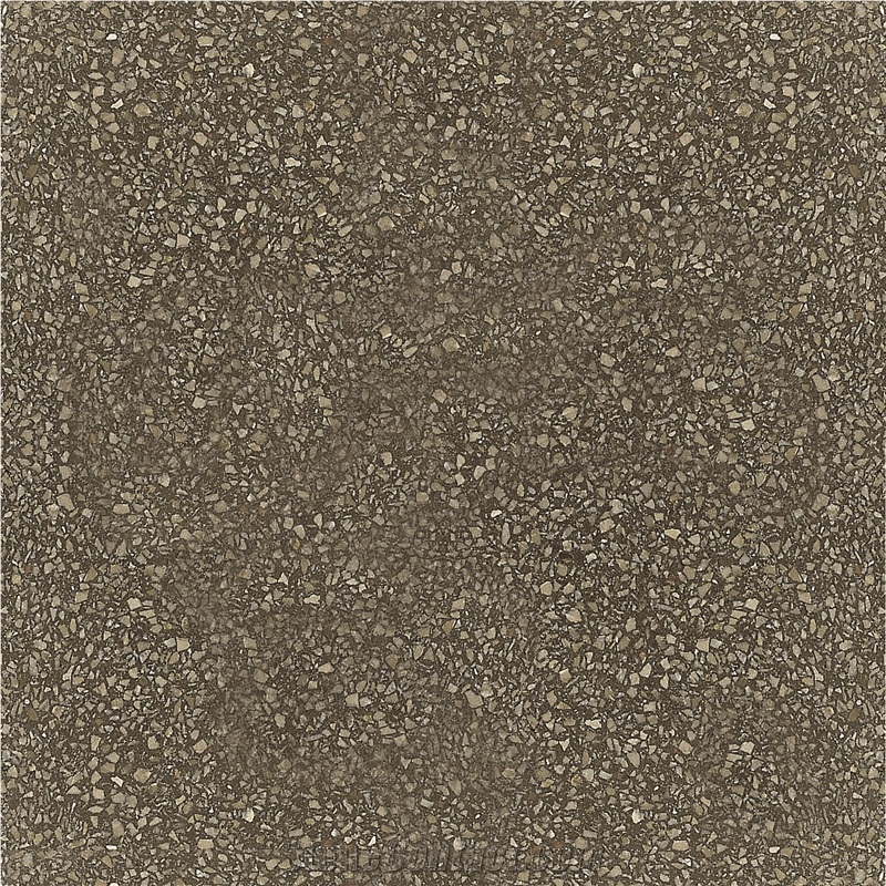 Graniglia - 204 G