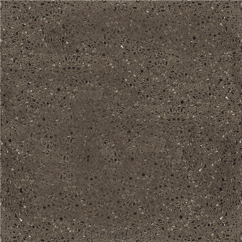 Graniglia - 205 G