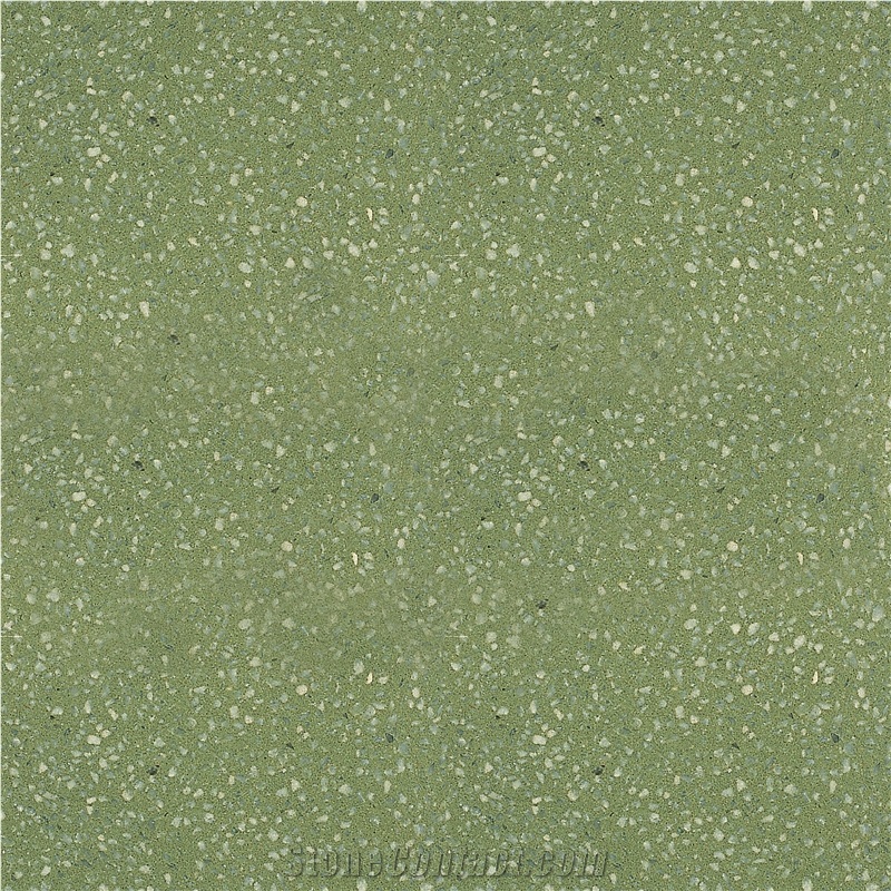 Graniglia - 302 G