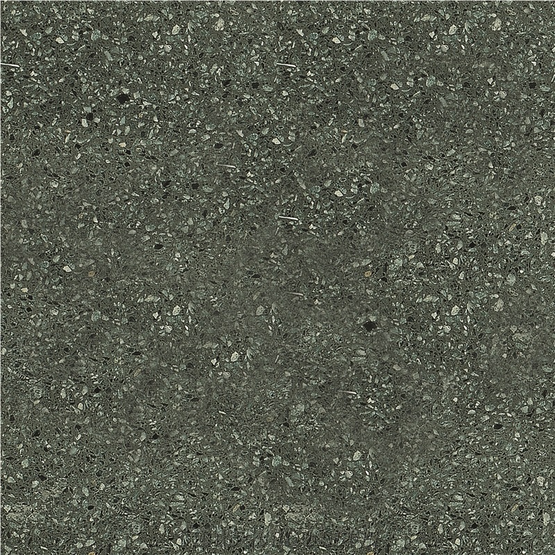 Graniglia - 303 G