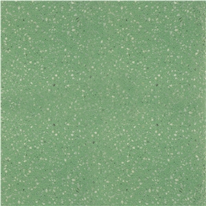 Graniglia - 314 G Terrazzo Tile