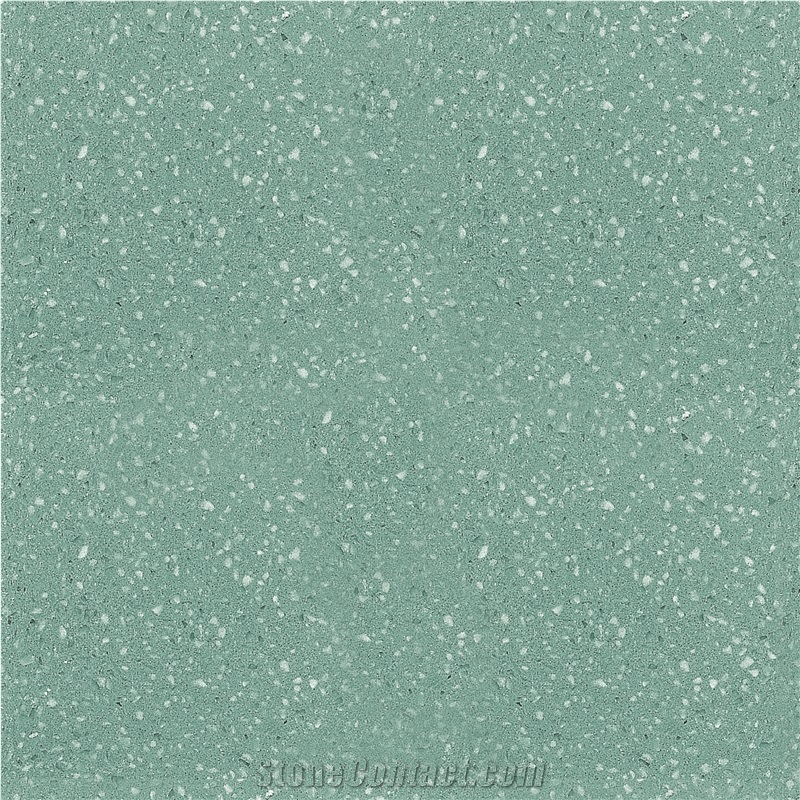 Graniglia - 315 G
