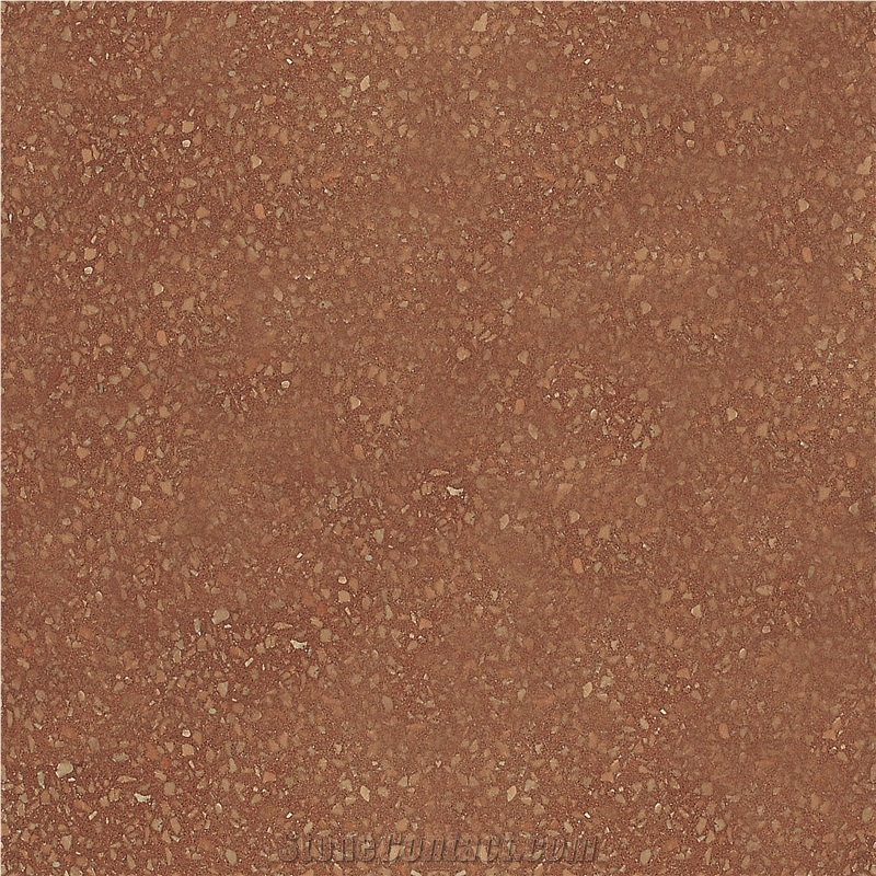Graniglia - 403 G