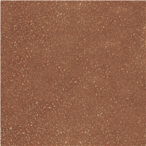 Graniglia - 403 G