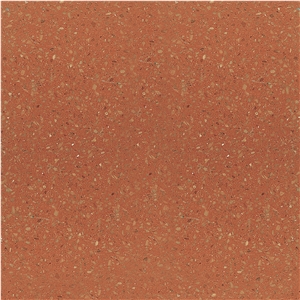 Graniglia - 414 G