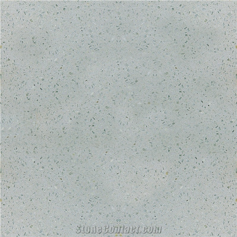 Graniglia - 501 G