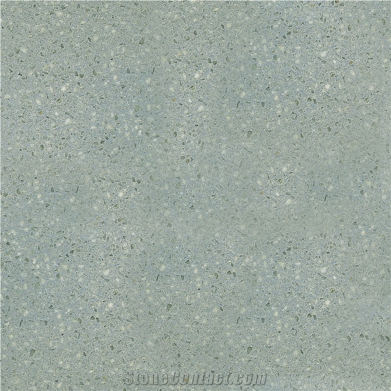 Graniglia - 502 G