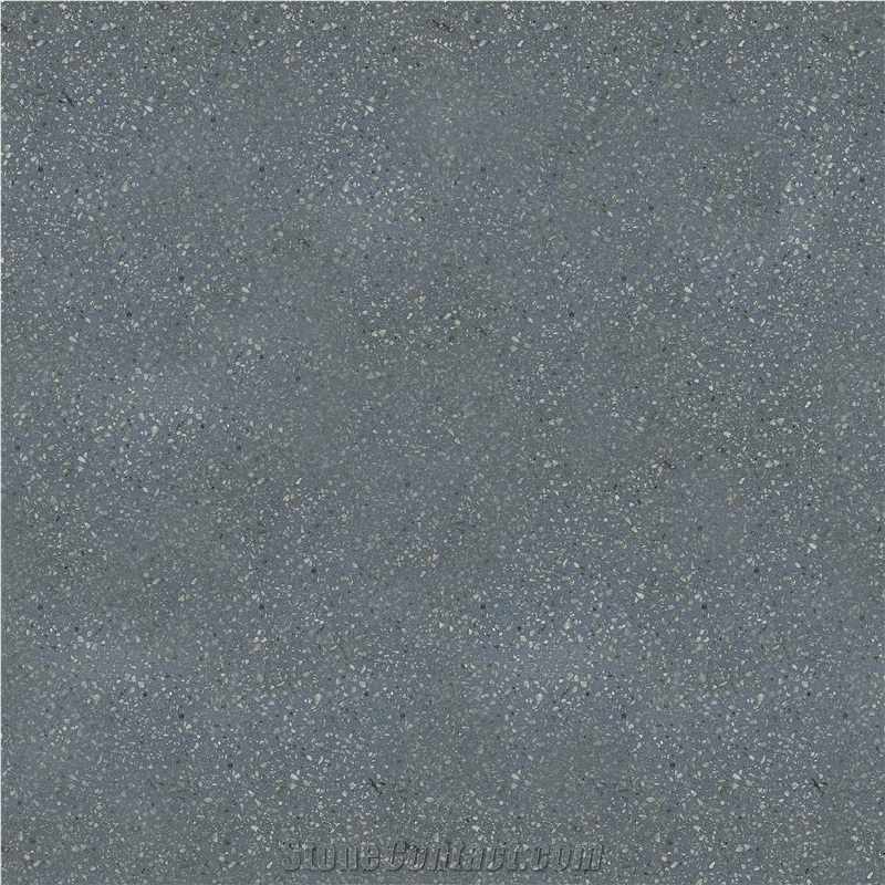 Graniglia - 503 G