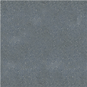 Graniglia - 503 G